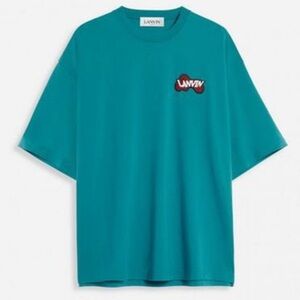 Men's Lavin size XL designer shirt